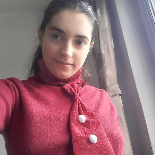 Erika-Adelina Ceteraș