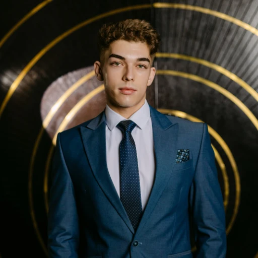 Razvan Catelina