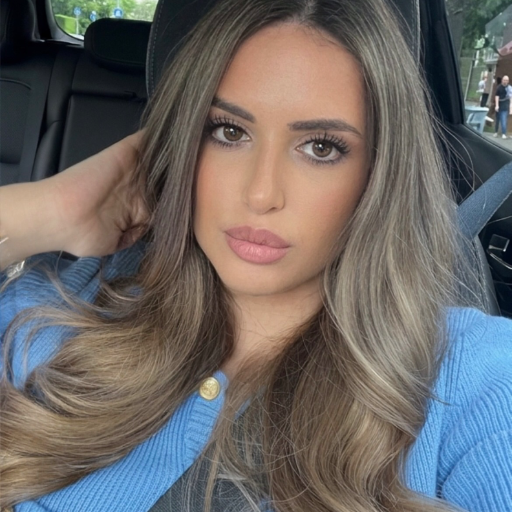 Maria Buga