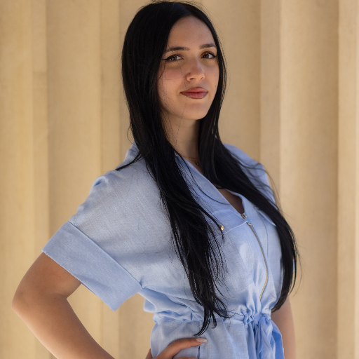 Cătălina Vîntu