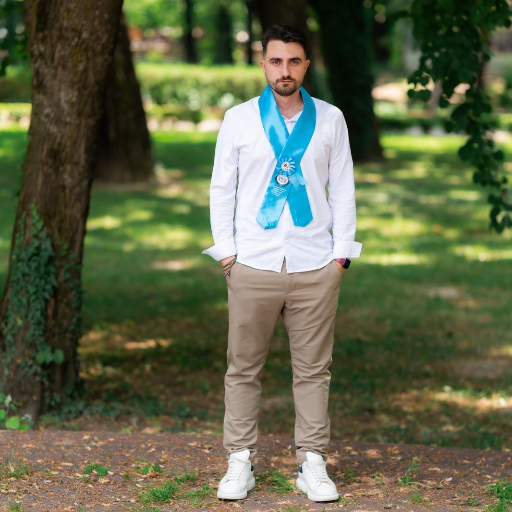 Radu Sava