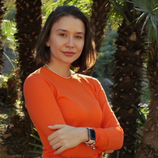 ana malairau
