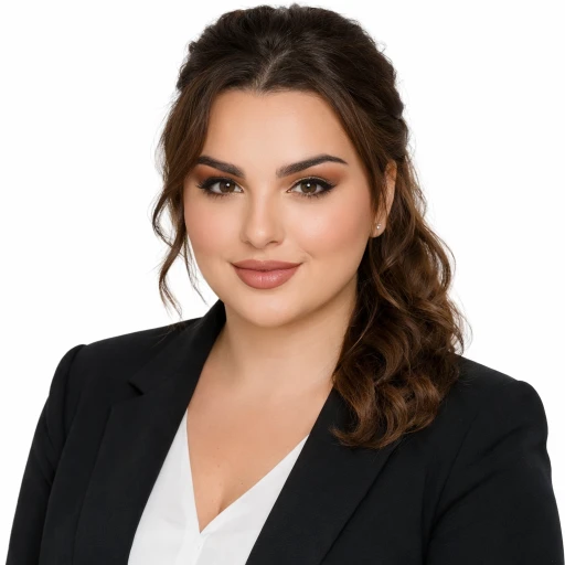 CARMEN FRANCESCA BERARU