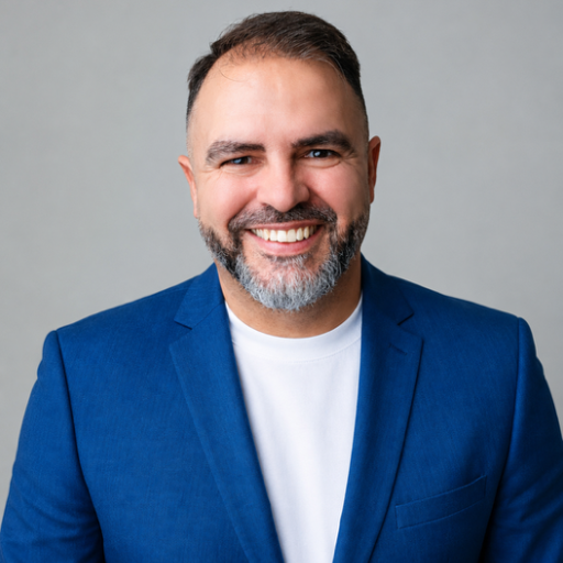 Carlos Baptista