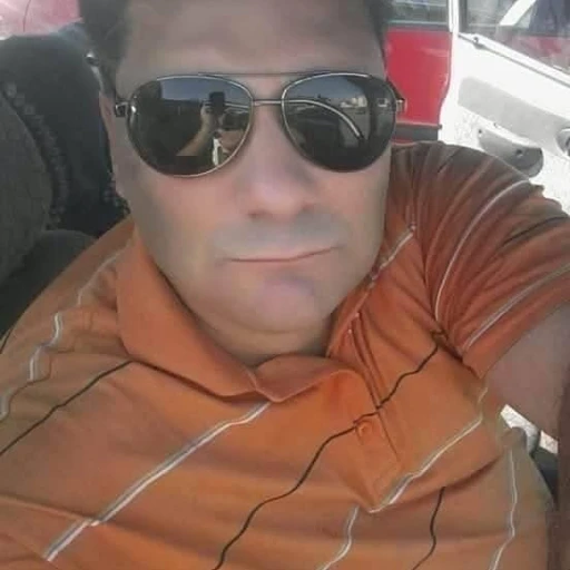 Leonard Andrei