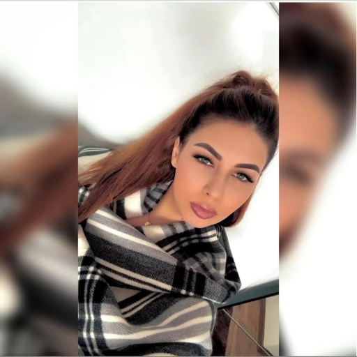 Alexandra Laura Nanu