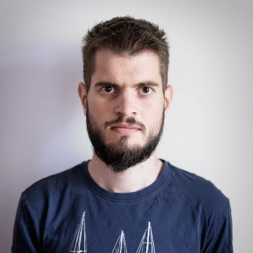 Andrei Mirica
