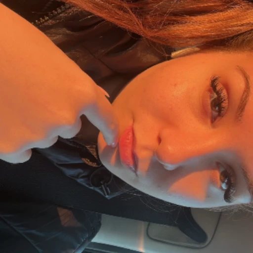 Sara Gabriela Soglu