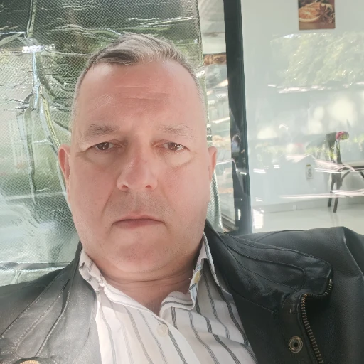Septimiu Florentin Savu
