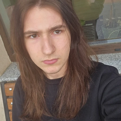 Lucian Iacob