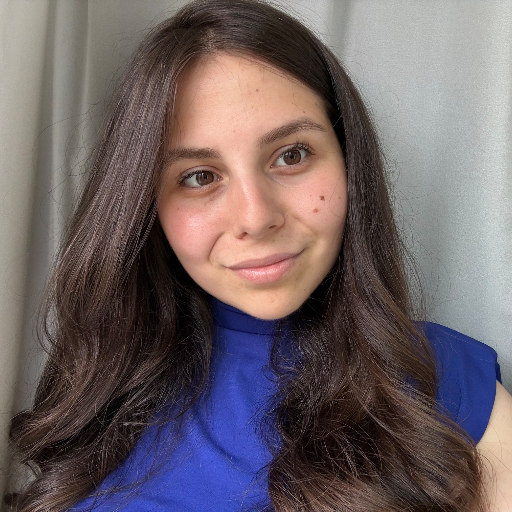 Cristiana Moldovean