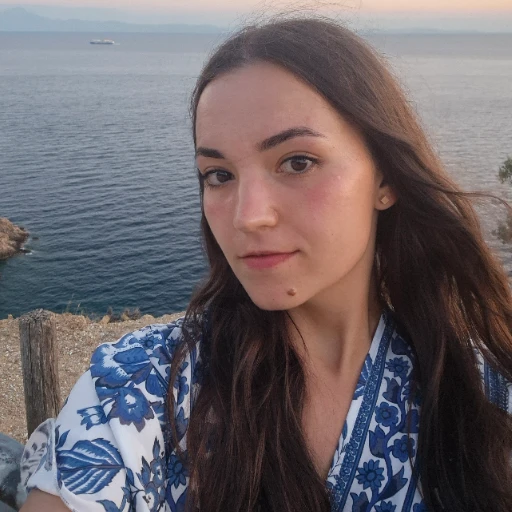 Catalina Seciu
