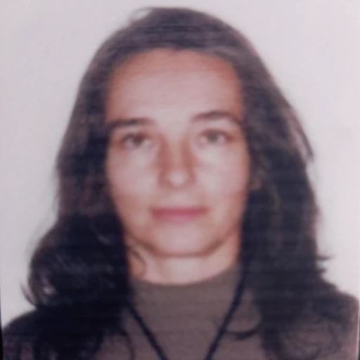 Borbala Ceteraș