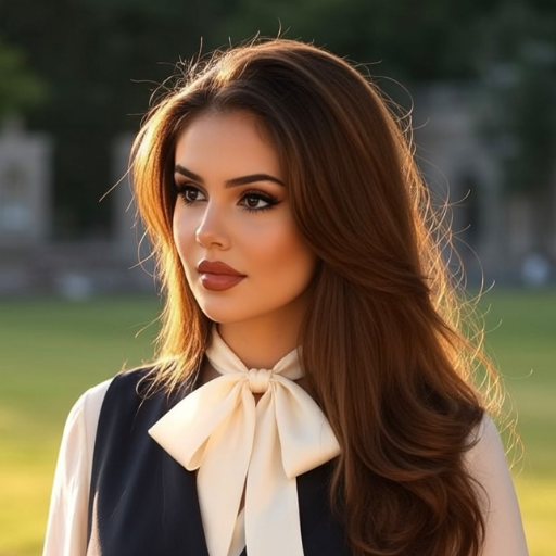 Karina Constantin