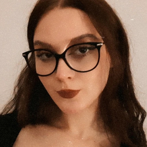 Laura Moldovan