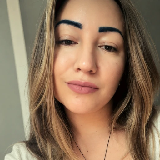 Doina Zaporojan
