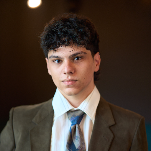Andrei Manciu