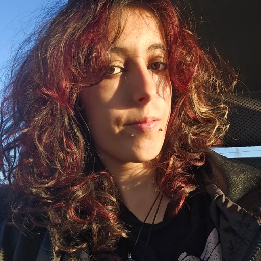 Cristiana Maria Savu
