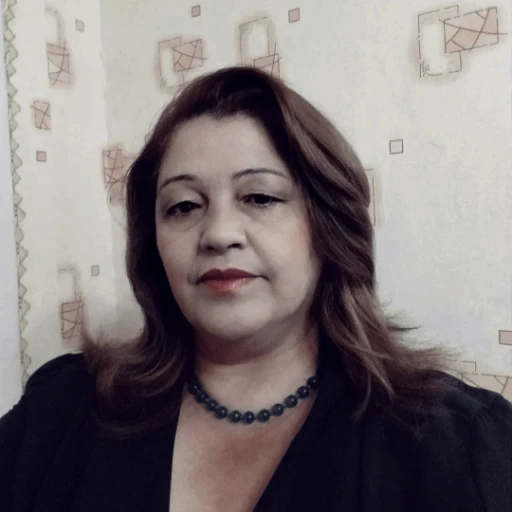 Maria Negoița