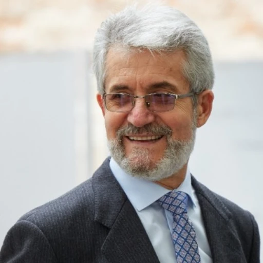 Mircea C.