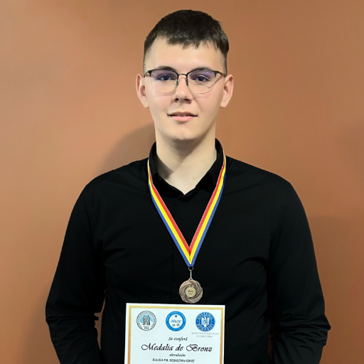 Sebastian Buliga