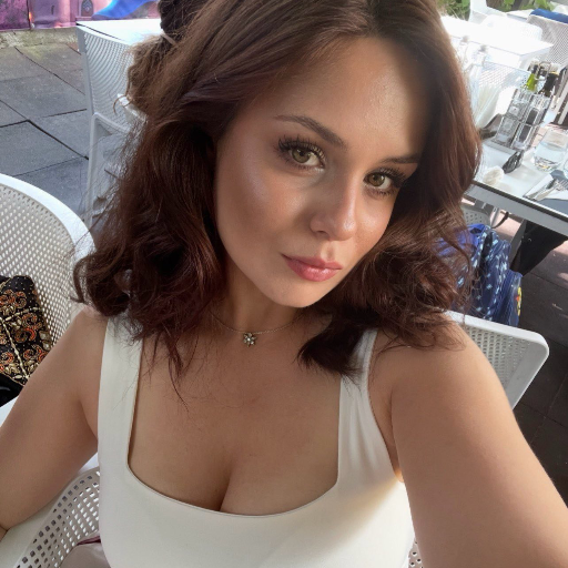 Ana Antal