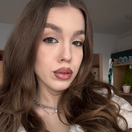 Anja Bleanda