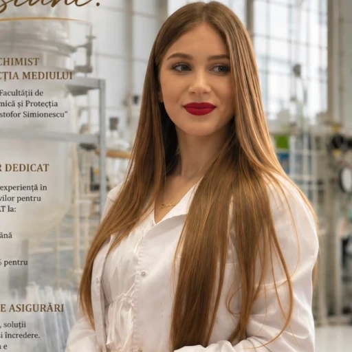 Cristina Abaza