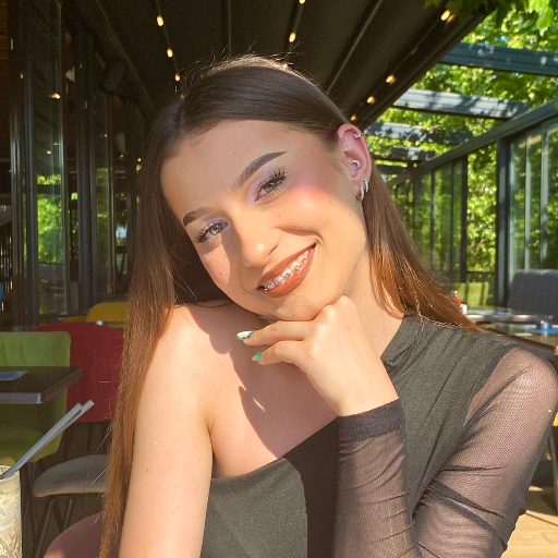 Maria Dumitrescu