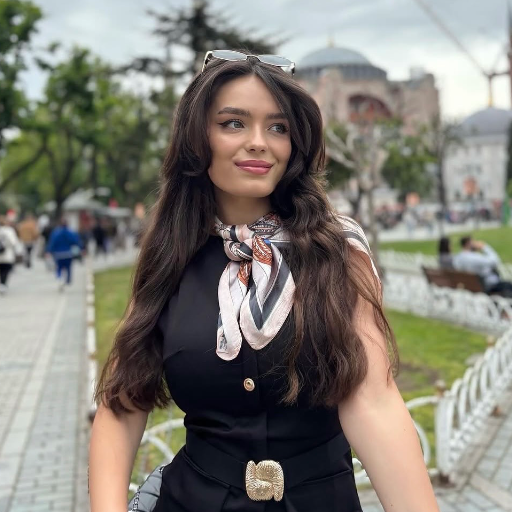 Alexandra Crișan