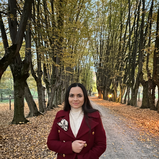 Diana Enache