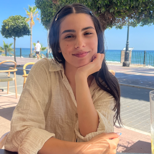 Ana-Maria Barbu