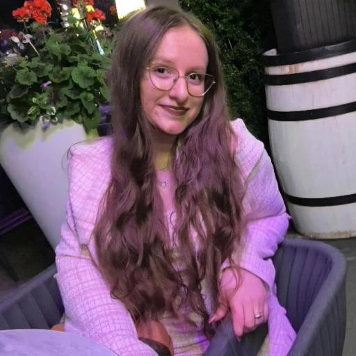 Beatrice Zancu