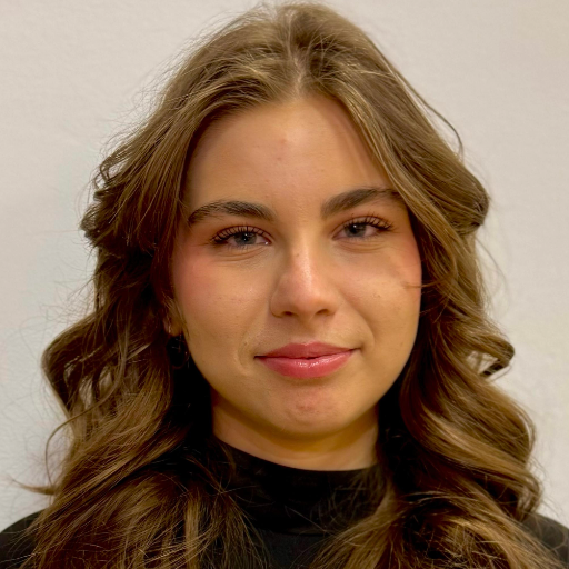 paula bratu