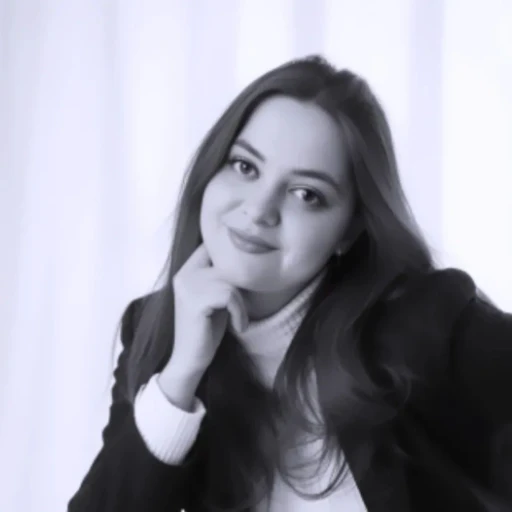 Andreea Larisa Musteata