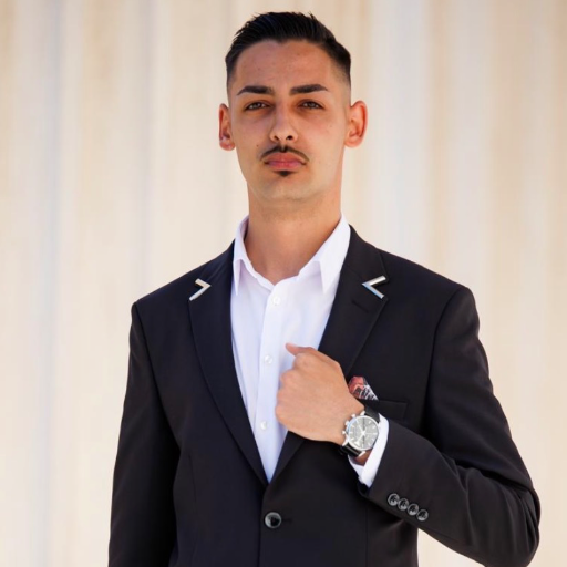 Florentin Stoenescu