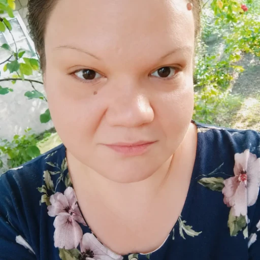 Constanţa Cucereavu