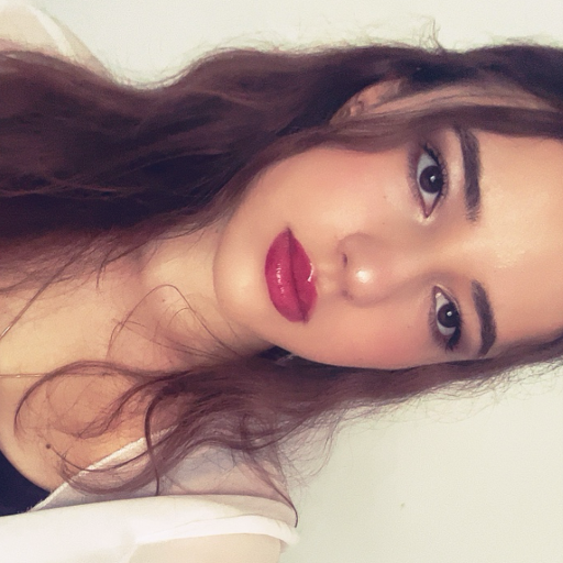 Ana Iorga