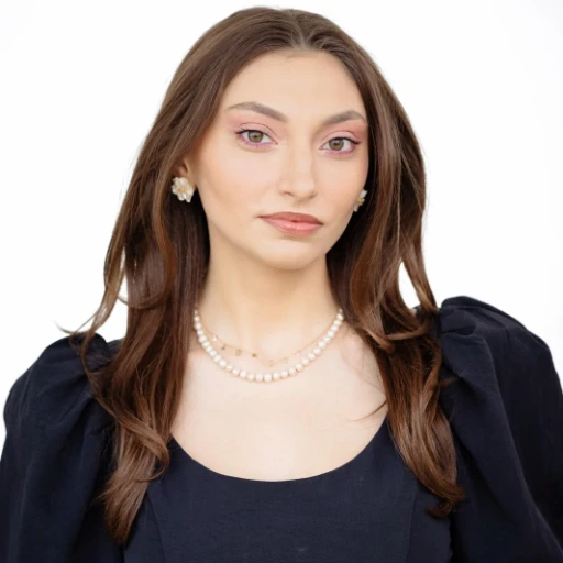 Mălina Zară