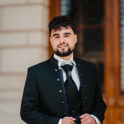 Mihai Costea