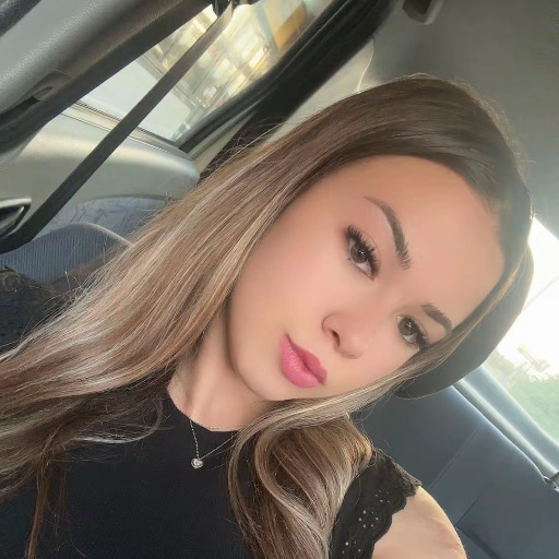 Luiza Lisan