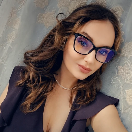 Gabriela Vâlcu