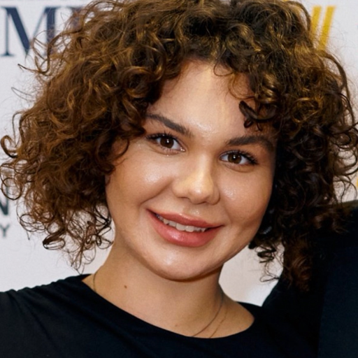 Ilinca Raducan