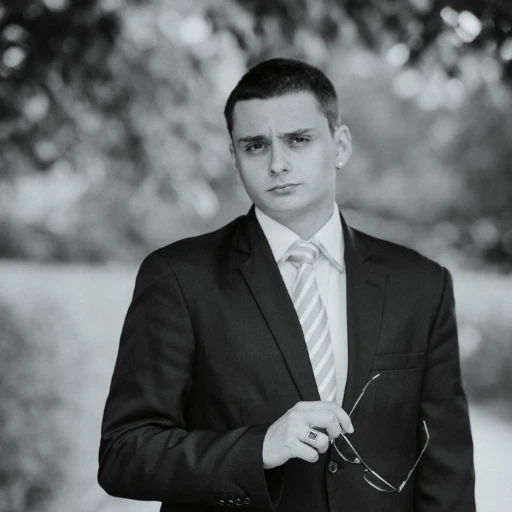 Alexandru Popescu