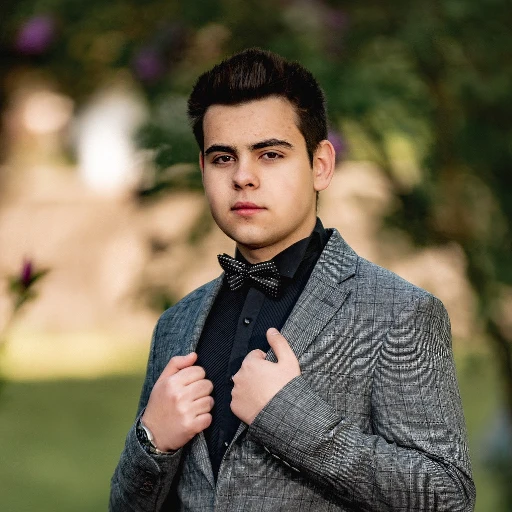 Adrian Elcu
