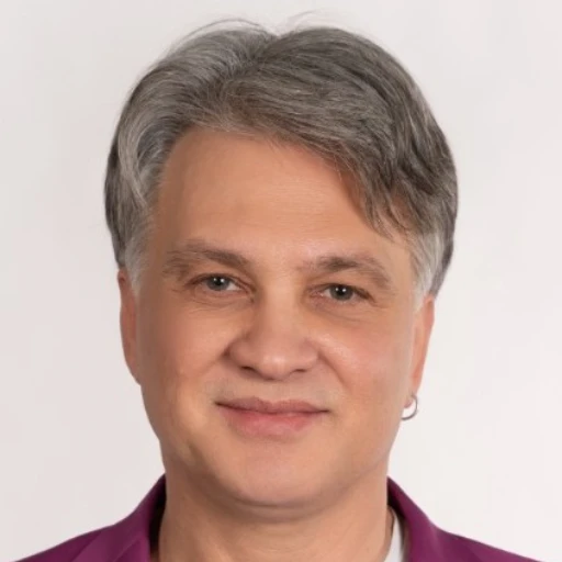 Mihai Onila
