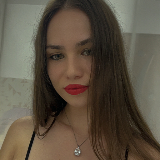 Ioana Andreea Enache