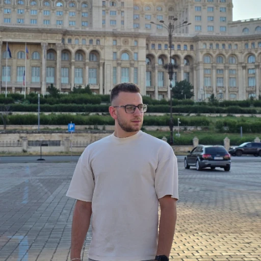 Andrei Plop