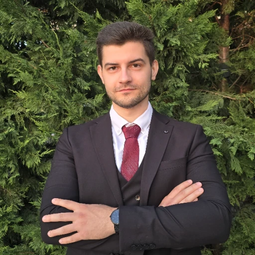 Ciprian Iliuta