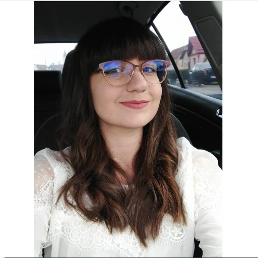Ioana - Corina Ștefan